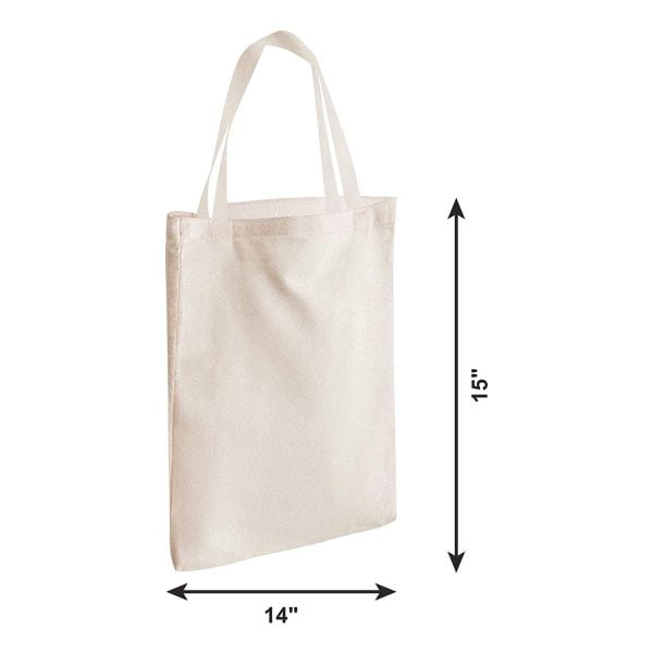 Shopping-Bags-4